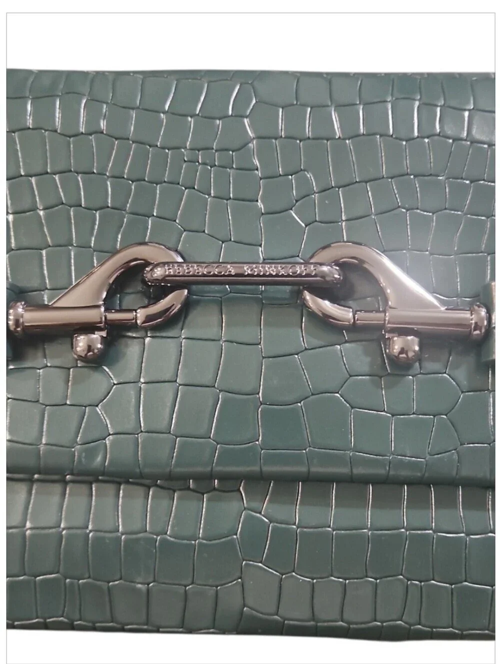 Rebecca Minkoff rebecca minkoff